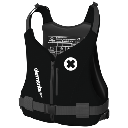Plovací vesta Elements Gear Rover