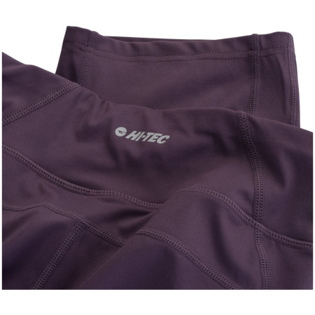 Dámské legíny Hi-Tec Lady Talika 1/2