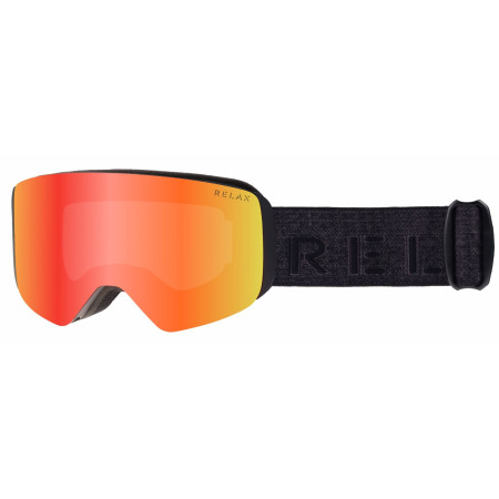 Lyžařské brýle Relax Glow