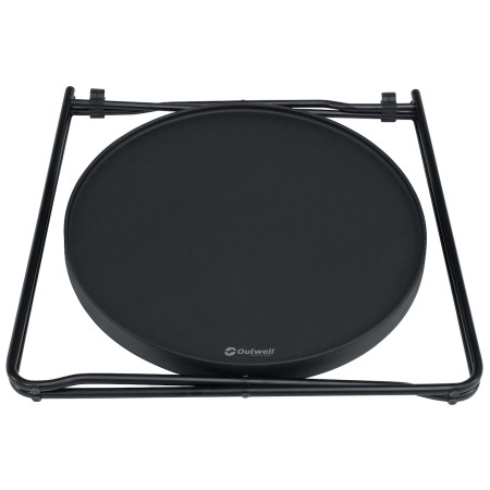 Stůl Outwell Hazelton Coffee Table