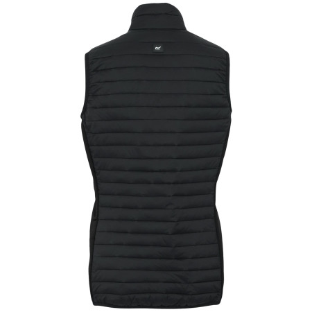 Dámská vesta Regatta Women’s Andreson Hybrid