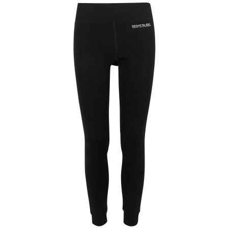 Dámské kalhoty Regatta Women’s Thermal Stretch Pants