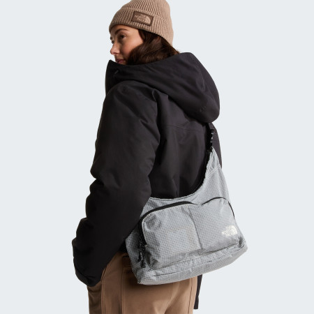 Taška přes rameno The North Face Never Stop Crossbody