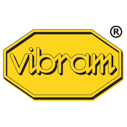 Pánské boty Hanwag Banks GTX