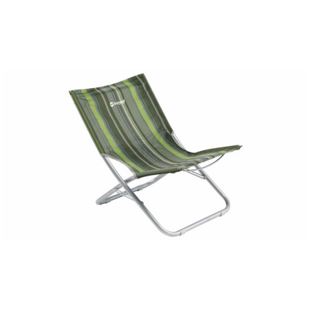 Křeslo Outwell Low Seater