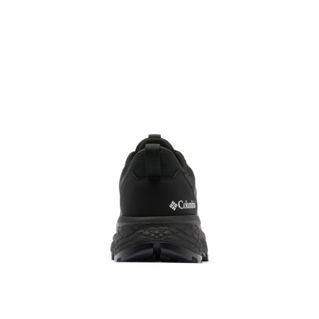 Pánské boty Columbia Tellurix Peak™ Wp