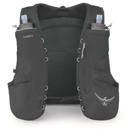 Běžecká vesta Osprey Duro 6