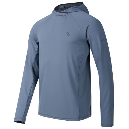 Pánská bunda Dare 2b Mens Sprint City Hoodie