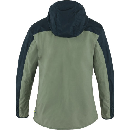 Pánská větrovka Fjällräven High Coast Wind Jacket M
