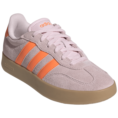 Dámské boty Adidas Barreda