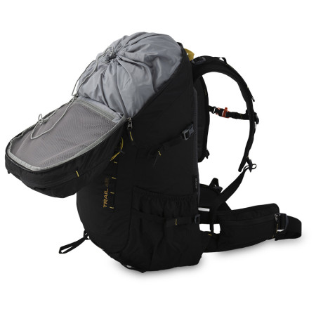 Batoh Pinguin Trail 42