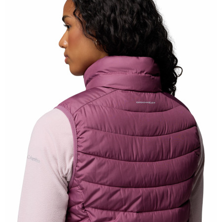 Dámská vesta Columbia Powder Lite™ II Vest