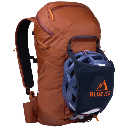 Turistický batoh Blue Ice Prisma Pack 24l