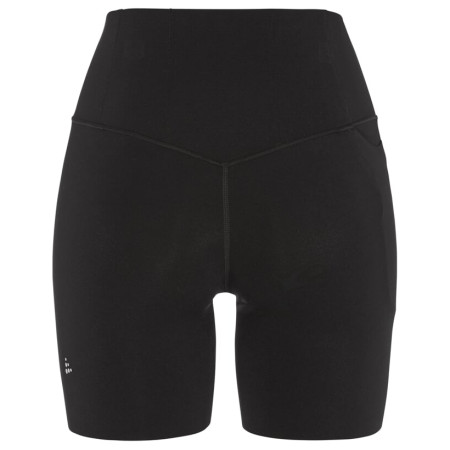 Dámské kraťasy Craft W Hypervent
