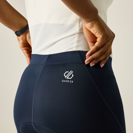 Dámské cyklistické kraťasy Dare 2b Habit Short