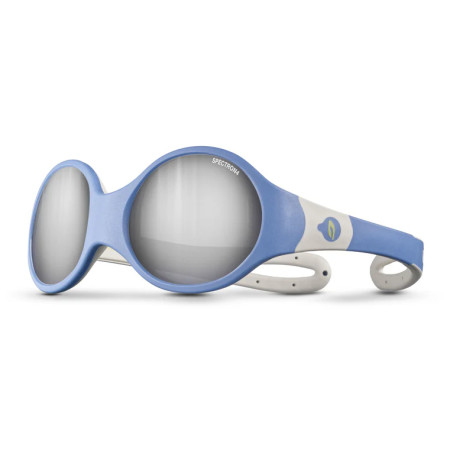 Dětské brýle Julbo Loop L Sp4 Baby