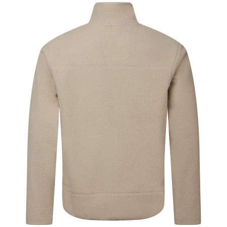 Pánská mikina Dare 2b Camber Shield Fleece