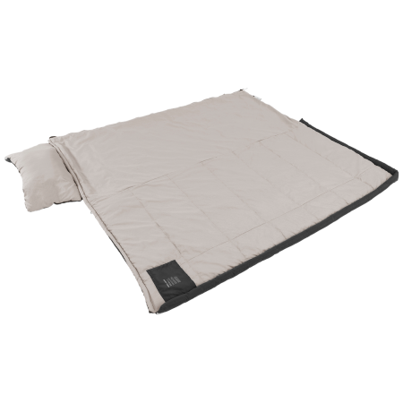 Dekový spacák Outwell Contour Prime