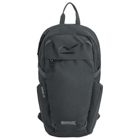 Batoh Regatta Prism 20L