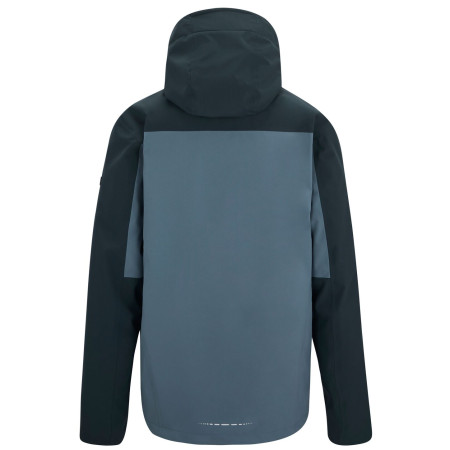 Pánská bunda Regatta Bosfield