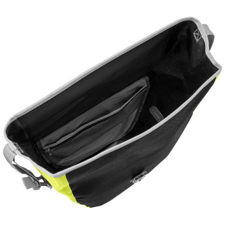 Brašna na kolo Vaude Aqua Back Print Single