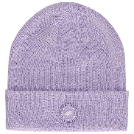Dětská čepice 4F Cap U0867