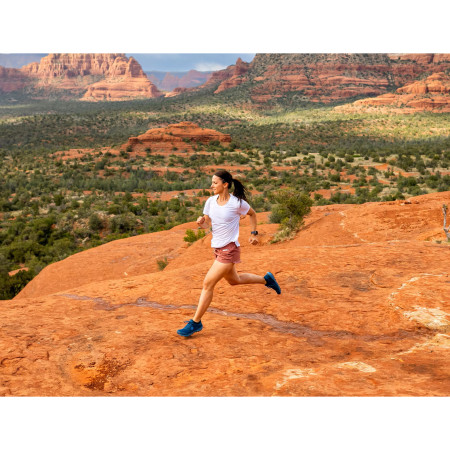 Dámské běžecké boty Topo Terraventure 4