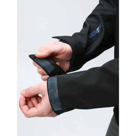 Pánská bunda Loap Lador