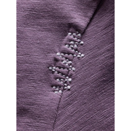 Dámské triko Chillaz Gandia Mountainbike Flowers