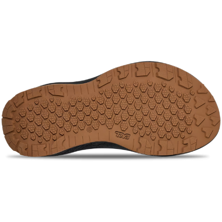 Dámské sandály Teva Hydratrek Sandal