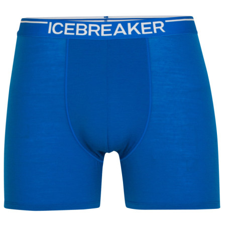 Pánské boxerky Icebreaker Mens Anatomica Boxers