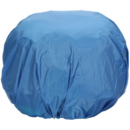 Pláštěnka na batoh Zulu Cover 46-58l