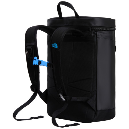 Batoh The North Face Base Camp Fuse Box Mini