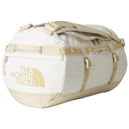 Cestovní taška The North Face Base Camp Duffel - S