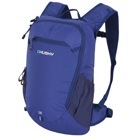 Batoh na kolo Husky Peten 15