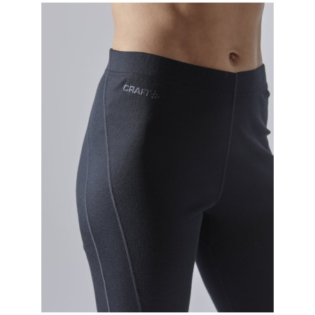 Dámský set Craft Core Warm Baselayer