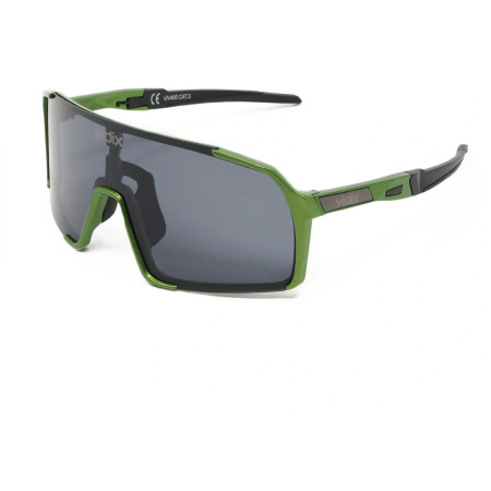 Sluneční brýle Vidix Vision 240110 fullset