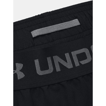 Pánské kraťasy Under Armour Vanish Woven Shorts