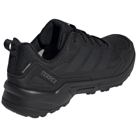 Pánské boty Adidas Terrex Eastrail 3 C
