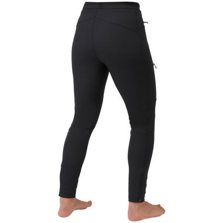 Dámské kalhoty Mountain Equipment Austra Wmns Tight