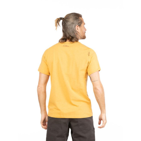 Pánské triko Chillaz Out In Nature