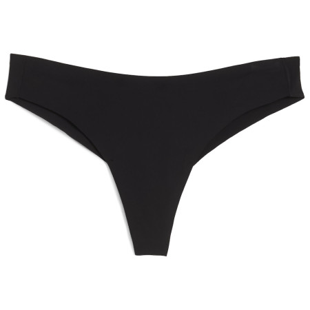 Dámské funkční kalhotky Puma Microfiber Brazilian Briefs 2P
