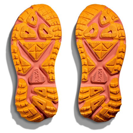 Dámské běžecké boty Hoka W Stinson 7