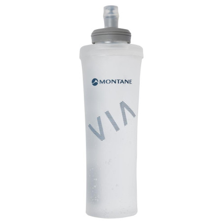 Láhev Montane Ultraflask 500 ml