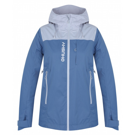 Dámská bunda Husky Nickin L