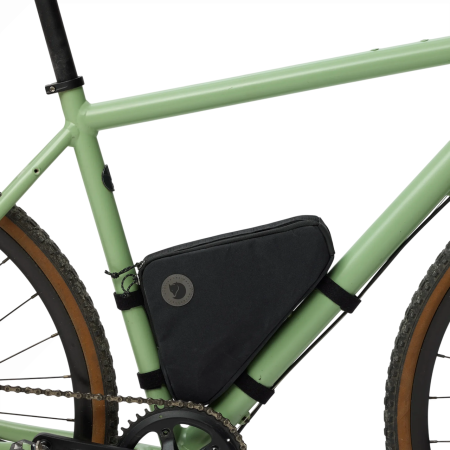 Brašna do rámu Fjällräven Hoja Triangle Frame Bag