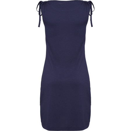 Dámské šaty Loap Asanura