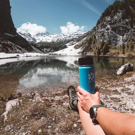 Termoska Snow Monkey Urban explorer 0,5l