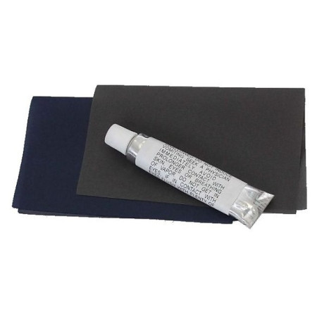 Sada pro opravy Yate