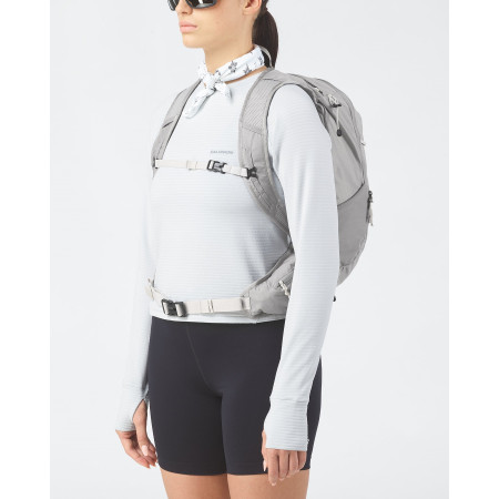 Batoh Salomon Trailblazer 20